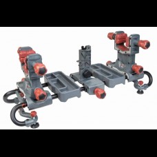 Tipton Ultra Gun Vise